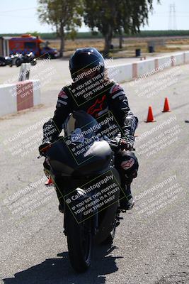 media/May-28-2023-Lets Ride (Sun) [[7acf226b67]]/Around the Pits/